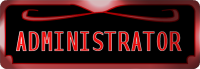 Admin